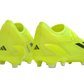 Adidas X Crazyfast - MESSI.1 FG - Green | Goatkits Store