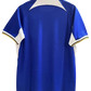 Chelsea Home kit 23-24 - Fan version - Goatkitstore