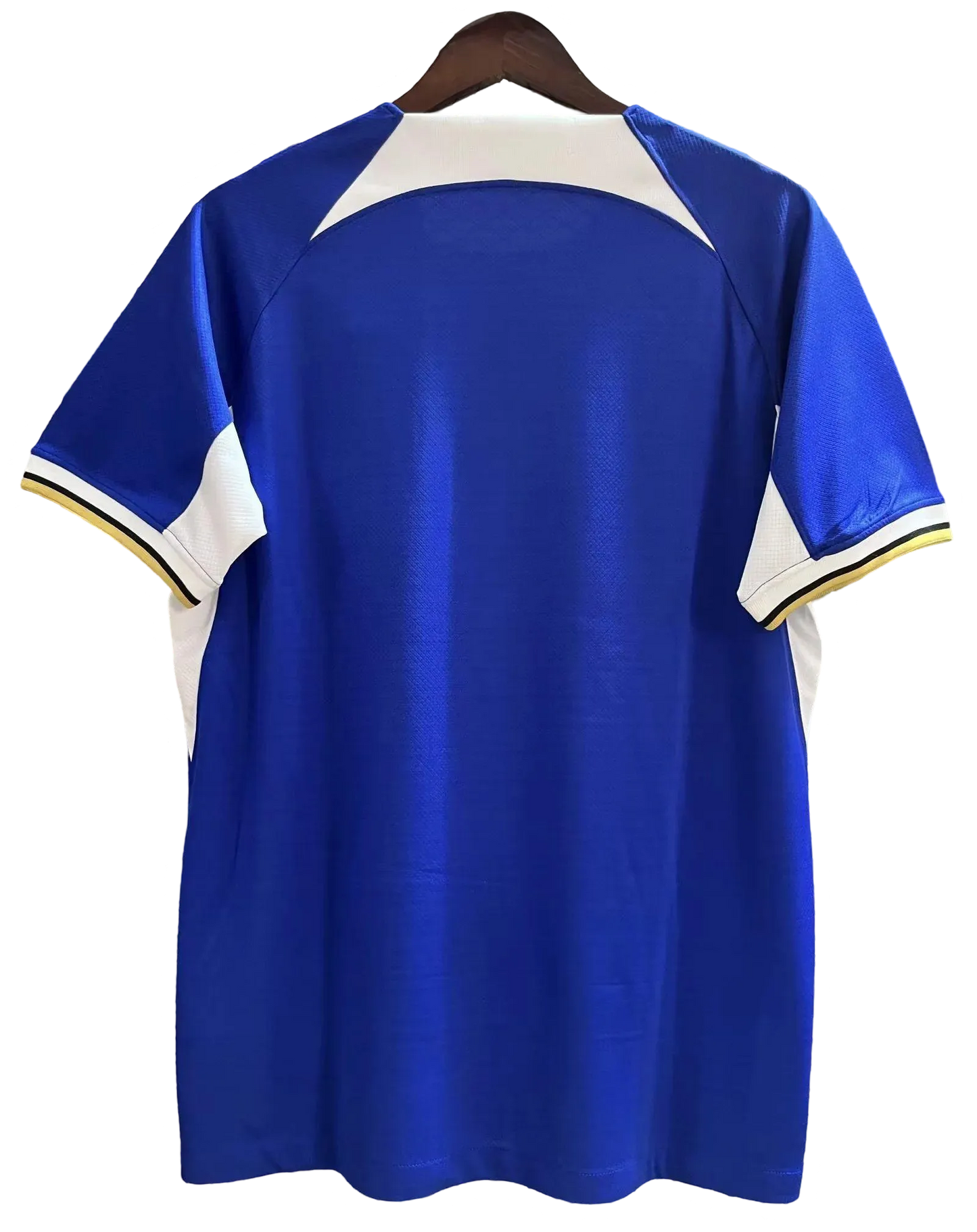 Chelsea Home kit 23-24 - Fan version - Goatkitstore