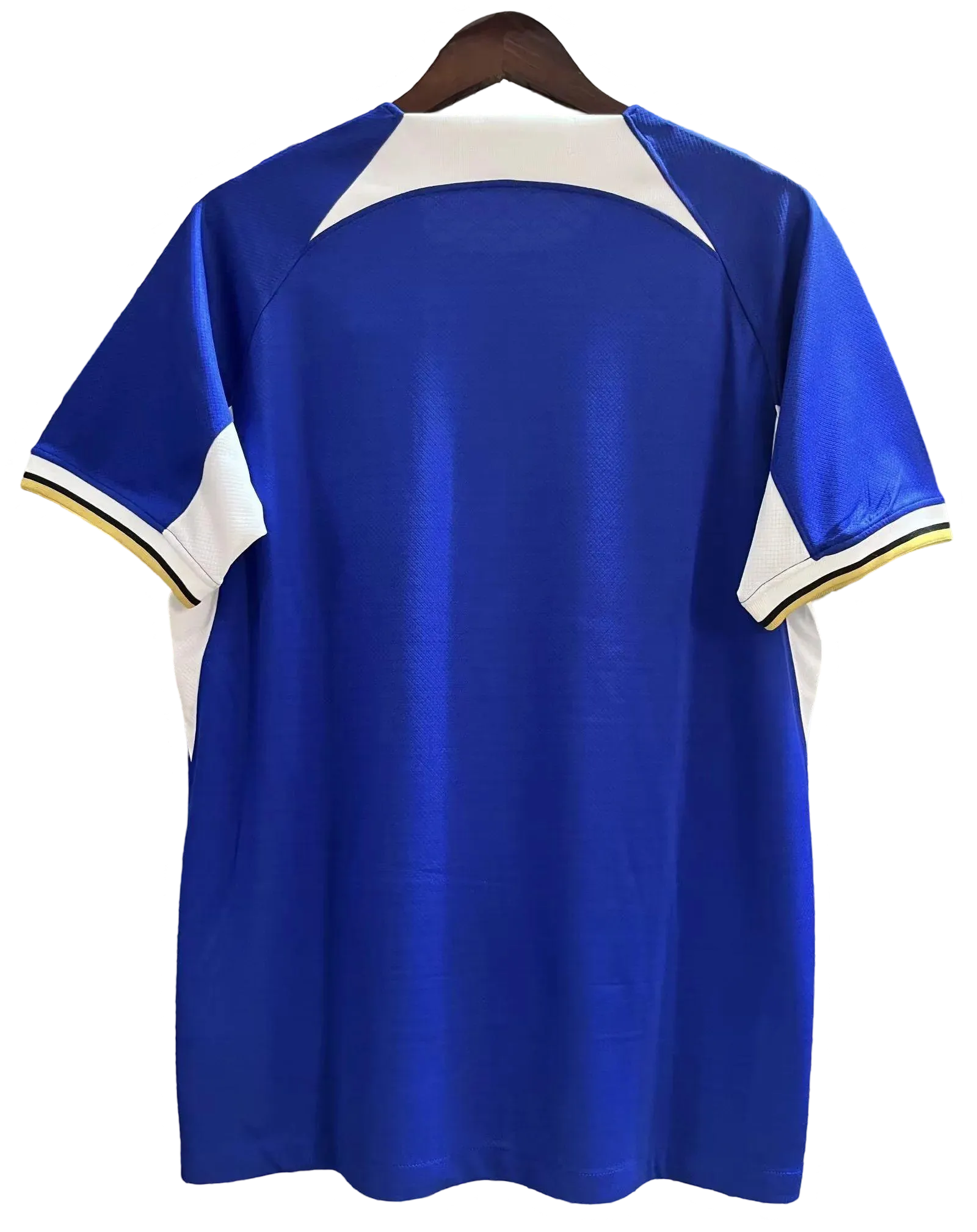 Chelsea Home kit 23-24 - Fan version - Goatkitstore