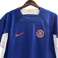 Chelsea Home kit 23-24 - Fan version - Goatkitstore