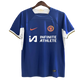 Chelsea Home kit 23-24 - Fan version - Goatkitstore