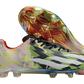 Adidas X Crazyfast - Crazylight+ - Multi-colored | Goatkits Store