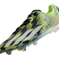 Adidas X Crazyfast - Crazylight+ - Multi-colored | Goatkits Store