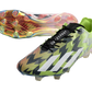 Adidas X Crazyfast - Crazylight+ - Multi-colored | Goatkits Store