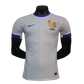France EURO 2024 Away kit – Player Version - Front