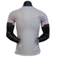 France EURO 2024 Away kit – Player Version - back