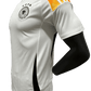 Germany EURO 2024 Home kit – PLAYER VERSION - Side
