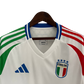 Italy EURO 2024 Away kit – Fan Version - Logo