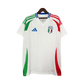Italy EURO 2024 Away kit – Fan Version - Front