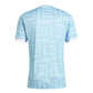 Juventus away kit folded 2025/26 fan mint Italian summer marble Goatkits Store