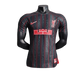 Athletic Grounds LEBR0N 23-24 Special Edition kit