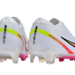 Nike AIR Zoom Mercurial Vapor 15 Elite XXV FG - Goatkits