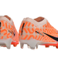 Nike AIR Zoom Mercurial Vapor 15 Elite XXV FG | Goatkits Store