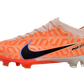 Nike AIR Zoom Mercurial Vapor 15 Elite XXV FG | Goatkits Store