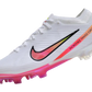 Nike AIR Zoom Mercurial Vapor 15 Elite XXV FG - Goatkits