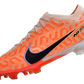 Nike AIR Zoom Mercurial Vapor 15 Elite XXV FG | Goatkits Store