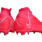 Nike Phantom Luna Elite - Pink - Goatkits