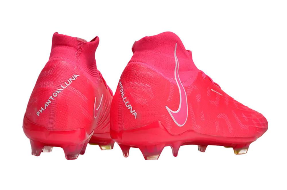 Nike Phantom Luna Elite - Pink - Goatkits