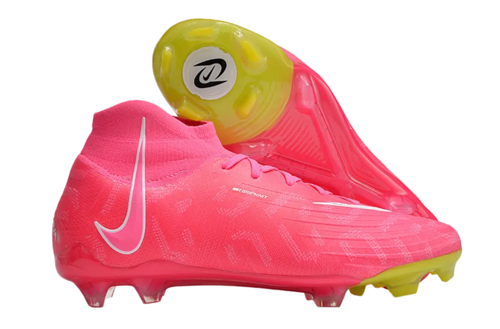 Nike Phantom Luna Elite - Pink - Goatkits