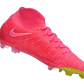 Nike Phantom Luna Elite - Pink - Goatkits