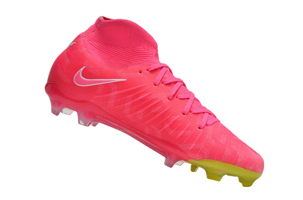 Nike Phantom Luna Elite - Pink - Goatkits