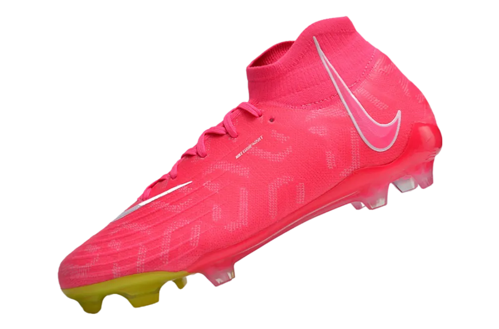 Nike Phantom Luna Elite - Pink - Goatkits