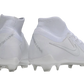 Nike Phantom Luna Elite - Full White - Goatkits