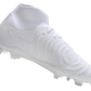 Nike Phantom Luna Elite - Full White - Goatkits