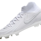 Nike Phantom Luna Elite - Full White - Goatkits