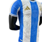 2024 Argentina Blue/White Concept Player Jersey - Goatkits Store