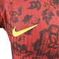 Portugal Red Special Kit - Player Version - Goatkits