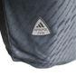 2024 Real Madrid x Y3 Black Special Kit - Player Version - Goatkits