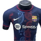 24/25 Barcelona Special Pattern Kit - GOATKITS