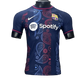 24/25 Barcelona Special Pattern Kit - GOATKITS