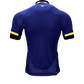 24/25 Real Madrid Blue Special Kit - Player Version | GOATKITS Store