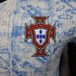 Portugal EURO 2024 Away kit – Player Version - Logo