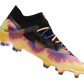 Puma Future Ultimate FG Boots - Multi-colored - Goatkits