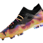 Puma Future Ultimate FG Boots - Multi-colored - Goatkits