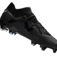 Puma Future Ultimate - Full Black - Goatkits