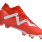 Puma Future Ultimate - Red | Goatkits Store