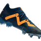 Puma Future Ultimate - Dark Night - Ultra Orange - Deep Dive | Goatkits Store