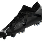 Puma Future Ultimate - Full Black - Goatkits