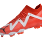 Puma Future Ultimate - Red | Goatkits Store