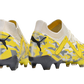 Puma Future Ultimate - Yellow | Goatkits Store