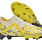 Puma Future Ultimate - Yellow | Goatkits Store