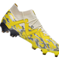 Puma Future Ultimate - Yellow | Goatkits Store