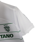 Sporting Lisboa Away kit 23-24 - Fan version - Side