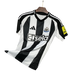 2024/2025 Newcastle Home Fan version - Goatkits Store