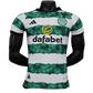 Celtic FC 23/24 Home kit - Player Version - Front